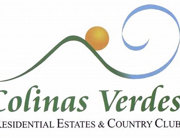 150 - 1,000 sqm Residential Lot For Sale in San Jose del Monte Bulacan
