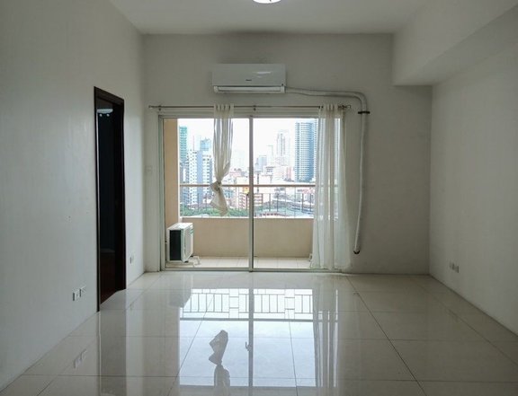 For Sale  Masangkay, Manila Orchard Residences 2 Bedroom 1 Parking
