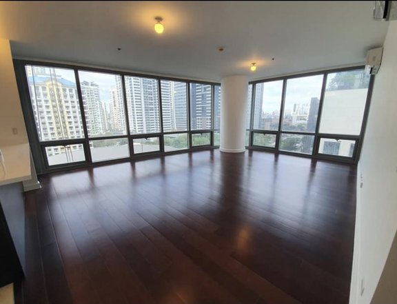 For Lease: 2 Bedroom The Suites BGC, Taguig