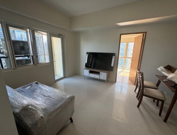 2 Bedroom in Time Square West Rent