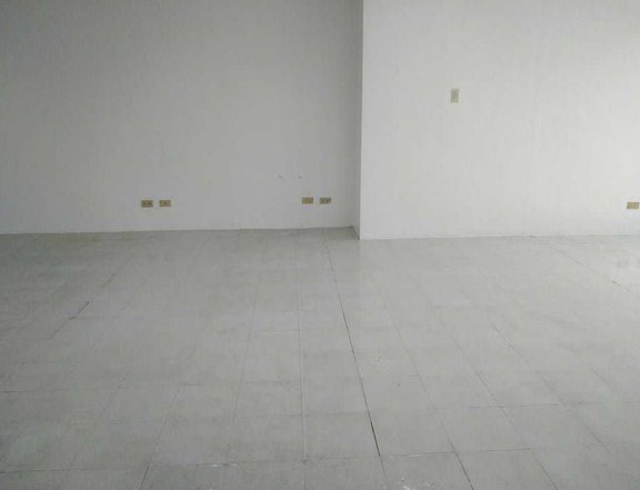 For Rent Lease Office Space 71 sqm Ortigas Pasig Manila