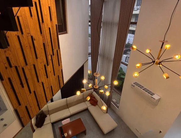 High End Luxury House And Lot For Sale San Fernando Pampanga [61 ...