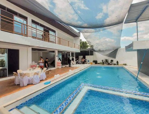 Exclusive Private Resort For Sale  Peaceful and Perfect for Business