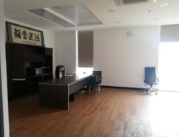 Call Center Manila [18,996 Properties] (March 2023) on OnePropertee.com