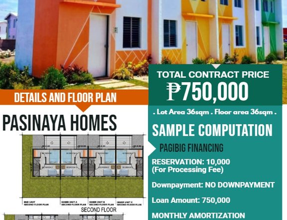 Barangay Timalan Naic Cavite [9098 Properties] (June 2022) on ...