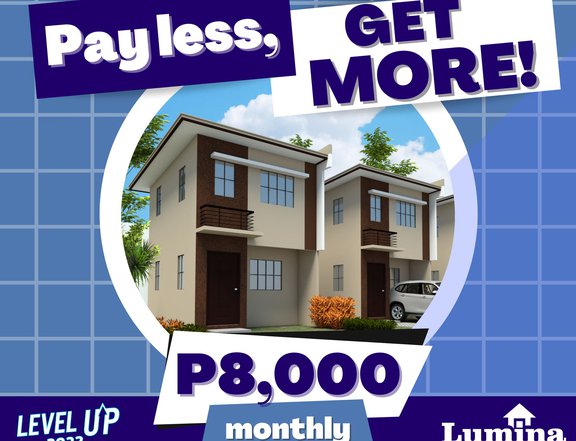 Affordable House and Lot in Cabanatuan City Nueva Ecija_Armina SFW