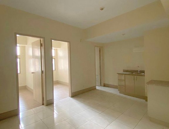 Ready for Occupancy 3 Bedroom unit for sale in San Juan near Greenhills Little Baguio 60K/Month