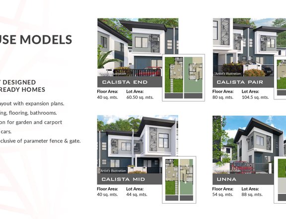 2-3 bedrooms Single House For Sale in Baliwag Bulacan, Pan Ph Highway