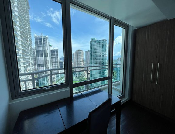 Furnished 2BR Condo for Sale in Acqua Private Residences Mandaluyong