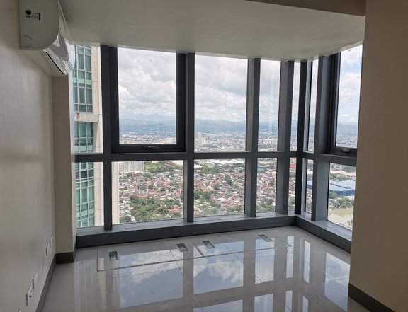 2-bedroom Rent to Own Condo in Eastwood City Quezon City / QC