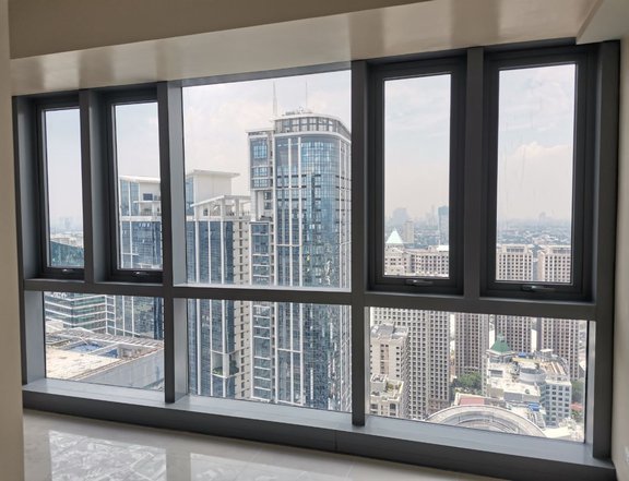 Executive 1-bedroom Rent to Own Condo in Eastwood City Quezon City