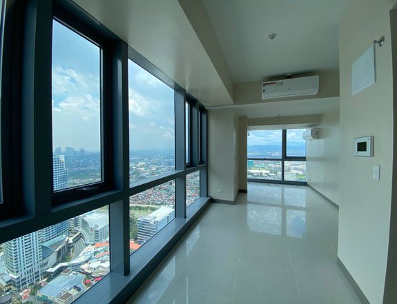 1-bedroom Rent to Own Condo in Eastwood City Quezon City