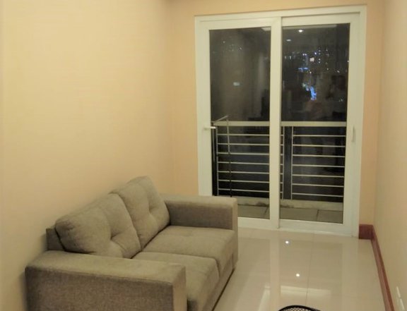 1 Bedroom unit For Sale! with (Rent-To-Own option )