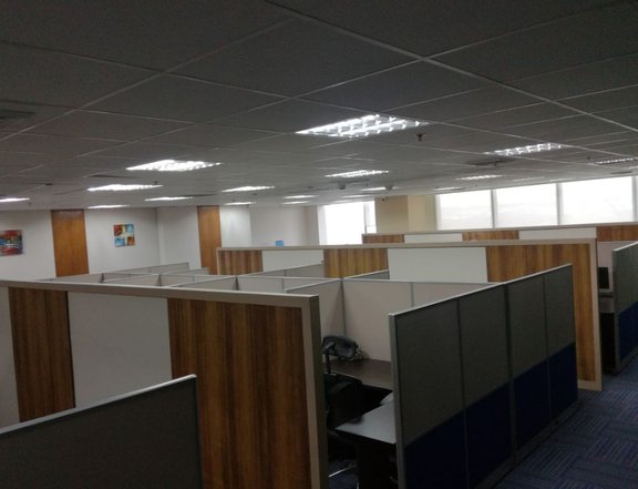 500 sqm Office (Commercial) For Sale