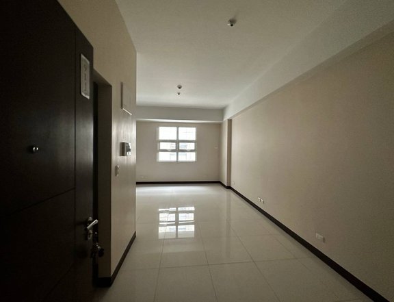rent to own condo in pasay 1 bedroom unit condo ready for occupancy