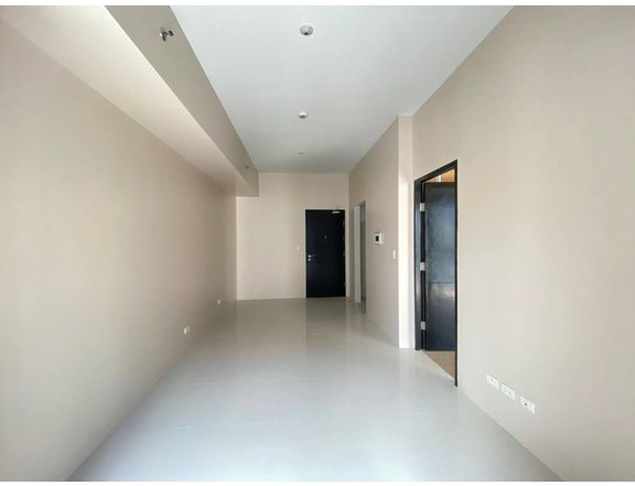 Ready for occupancy and rent to own condoo 1 bedroom unit in Pasay