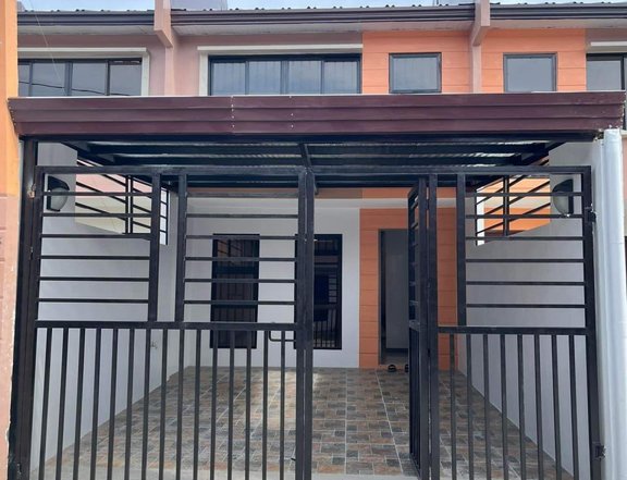 Only 125k to move in Easy requirements Rent to own near Clark, SM Clark, Clark Airport, School