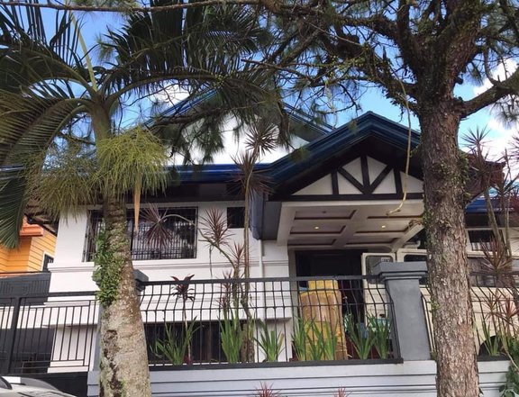 3 Bedroom Tagaytay Country Homes 1 Make Tagaytay Your Home!