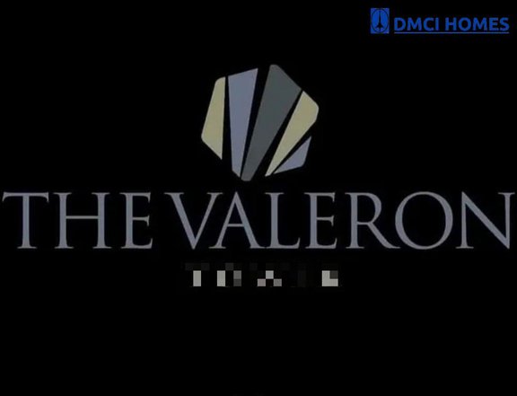 The Valeron Tower at Pasig City