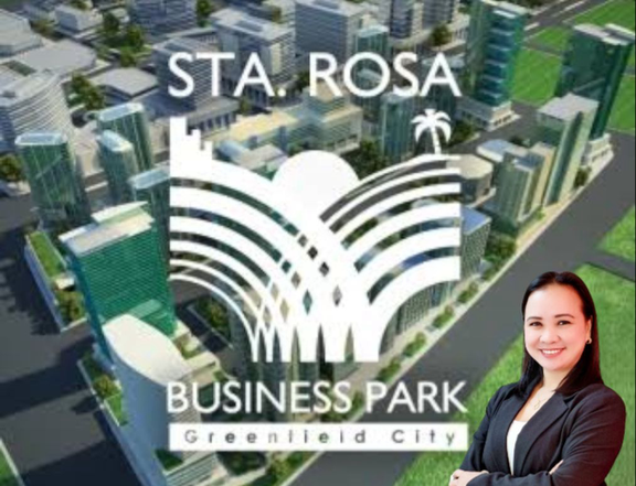 Santa Rosa Business Park