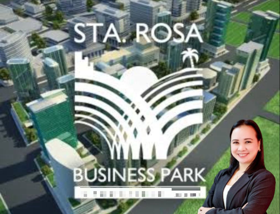 Santa Rosa Business Park