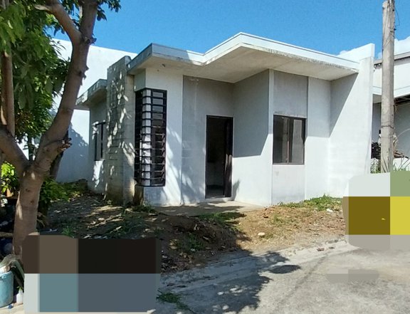 House & Lot for sale in Amaia Scapes Calamba, Laguna