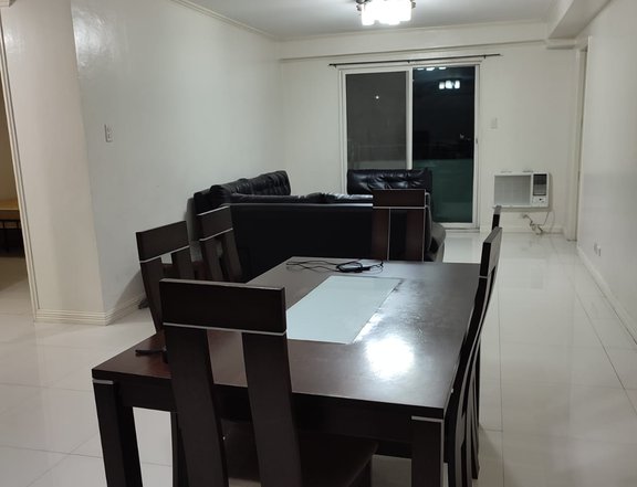 3BR for Rent in Antel Seaview Tower