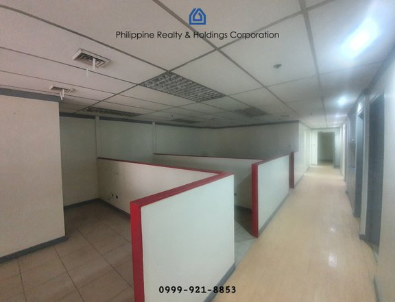 Office Space For Rent/Sale