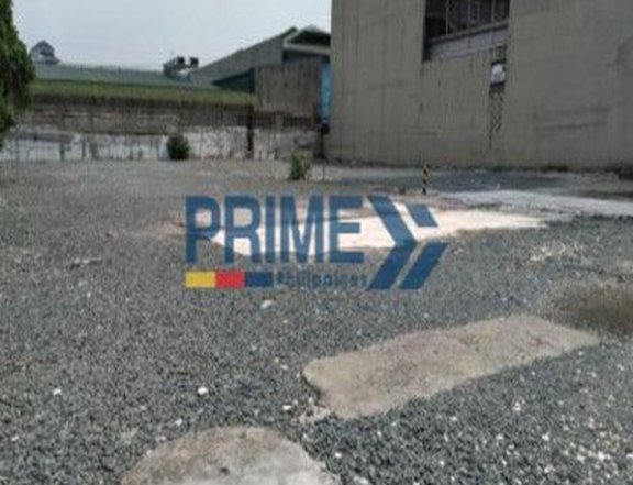 1,500 sqm Commercial Lot For Lease in Quezon City, Metro Manila