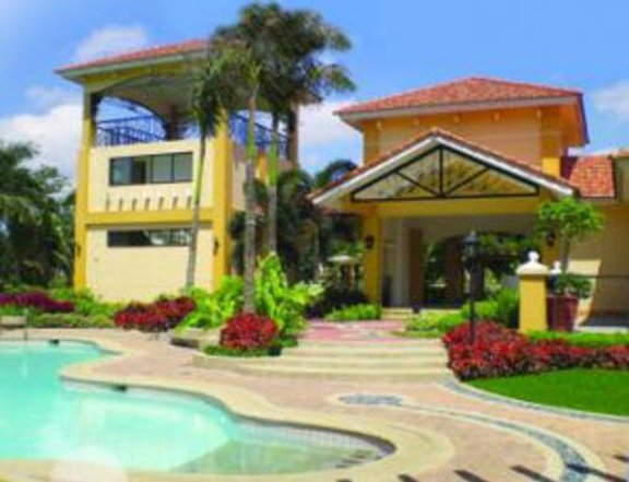 Foreclosed 180 sqm Residential Lot For Sale in Lipa Batangas
