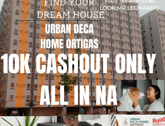 condo units for sale now ongoing promo hurry avail now