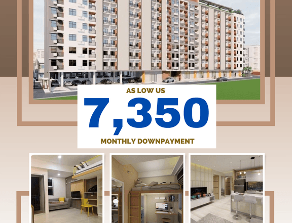 KOSI RESIDENCES  HIGH AND FAST VALUE APPRECIATION