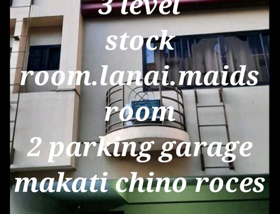 townhouse   residential unit