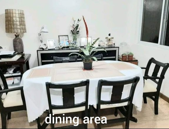 residential 3 storey townhouse