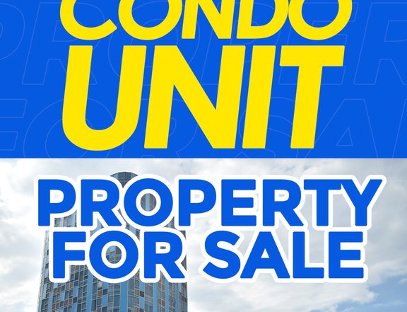 Condominium unit