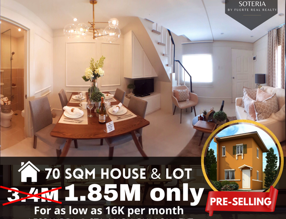 How Big Is 70 Square Meters House 24 146 Properties March 2023 On how-big-is-70-square-meters-house-24-146-properties-march-2023-on