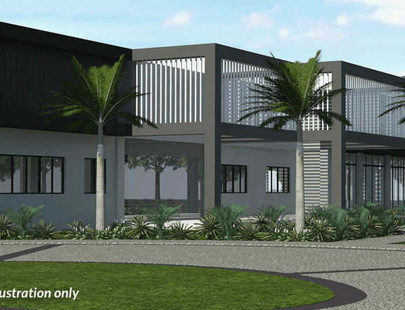 2BR and 1Bathroom Townhouse For Sale in Phirst Park Homes Tayabas Quezon