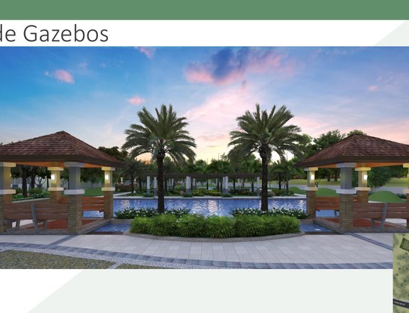 CONDOMINIUM NEAR BGC AND CAPITOL COMMONS!
