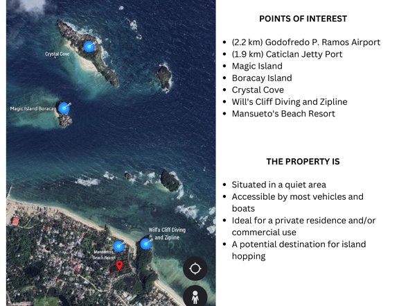 Best Realtor near me: A Rare Investment Opportunity - Paradise Awaits!