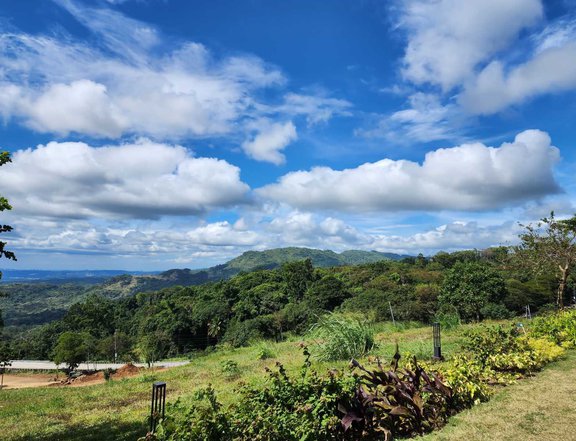 Cool Breezes, Big Lots Invest in Epic Mountain Leisure Farm!