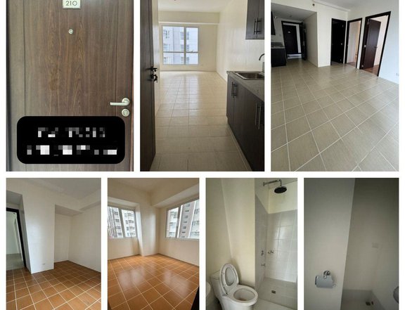 2-BR Condo for Sale at Pioneer Woodlands | Prime Location | Rent to Own 30K/Month