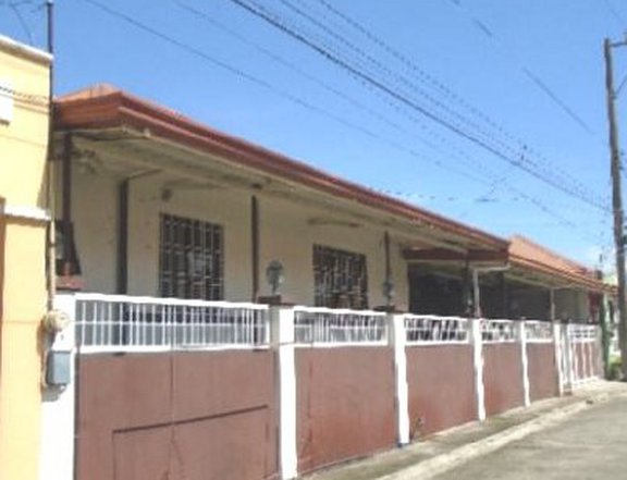 Betzaida VIllage in Batangas