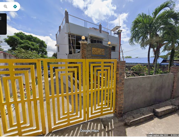 Mass Market House And Lot For Sale Rizal [2 Properties] (October 2026 ...