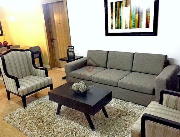 FOR RENT Spacial 1 Bedroom One Shangrila Place Mandaluyong City
