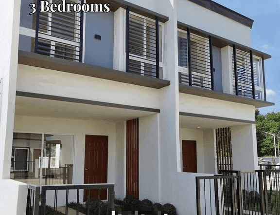 Affordable House and Lot in Lipa,Tanauan and Batangad