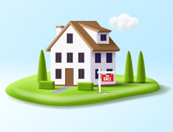 Foreclosed 2-bedroom Townhouse For Sale in Batangas City