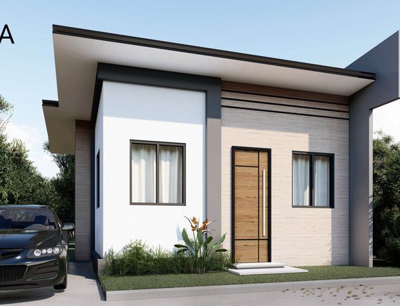 1 Unit House [31,345 Properties] (June 2023) on OnePropertee.com