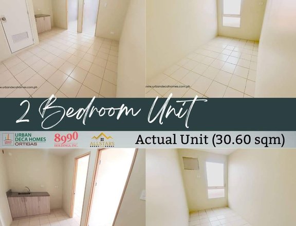 Condominium