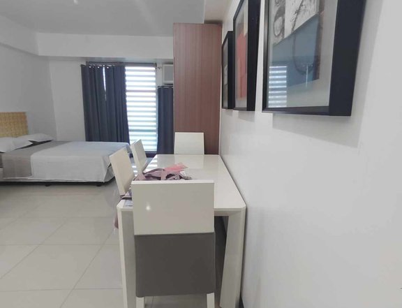 Condo for Rent in Makati