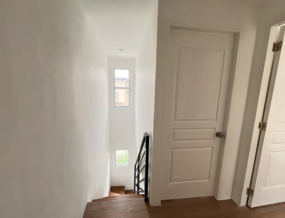 2-bedroom Townhouse For Sale in Carcar Cebu